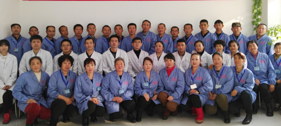 康奇特养老护理培训