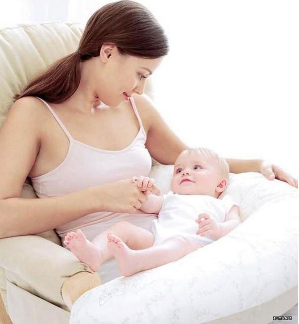 哈尔滨康奇特培训学校产后护理培训