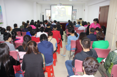 为什么说小儿推拿师必须懂中医?